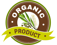 About . About organic badge freeimg About