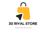 30 SAR Store